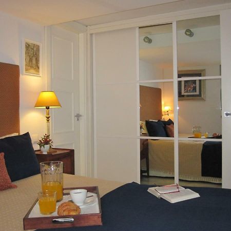 Apartamento En Centro Historico Con Parking Gratis Севилья Экстерьер фото