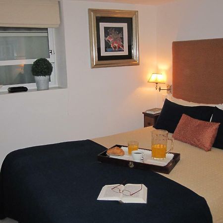 Apartamento En Centro Historico Con Parking Gratis Севилья Экстерьер фото